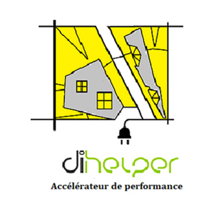 logo Dihelper