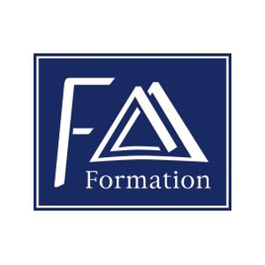 Logo FA-Formation