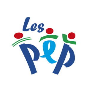 logo PEP69