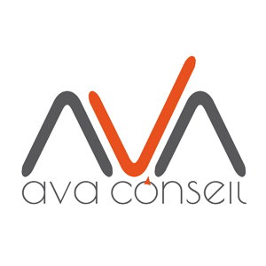 Logo AVA Conseil