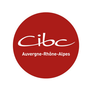 Logo CIBC