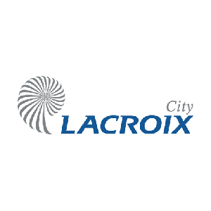 logo city-lacroix