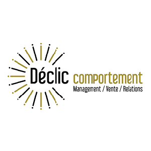 Logo Declic