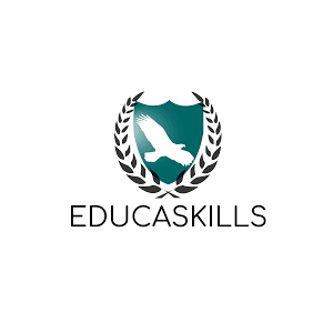 Logo educaskills