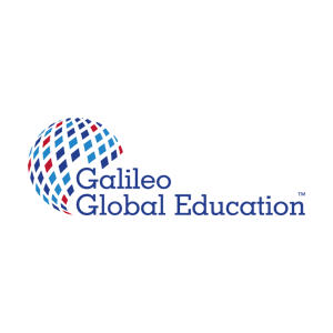 Logo galileo