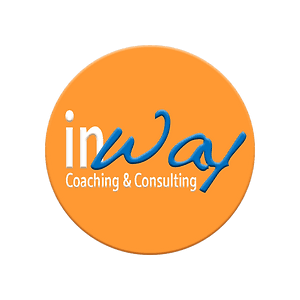 logo inway-coaching