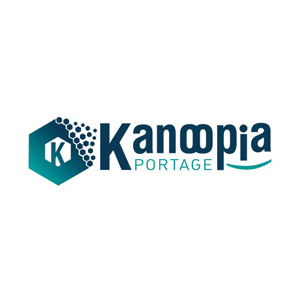 logo kanoopia
