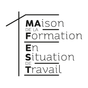 logo mafest