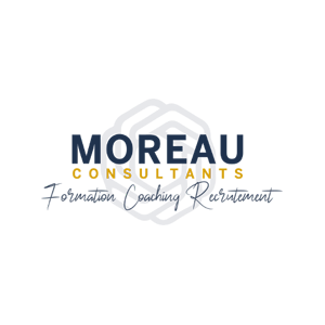 logo moreau-consult