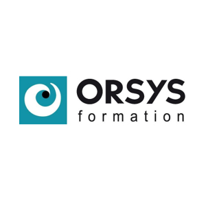 logo orsys-formation