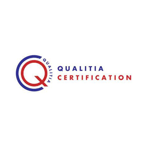 qualitia-certification logo