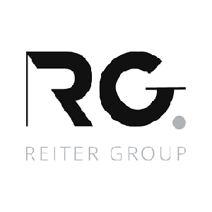 logo rg-retier-group