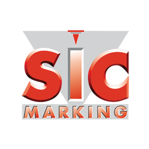 logo sic-marking
