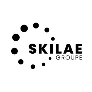 logo skilae-groupe