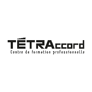 logo tetraccord