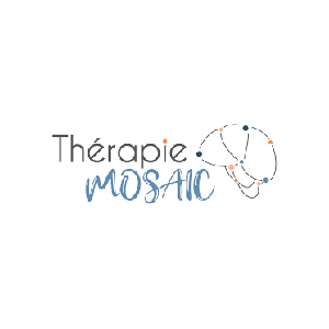 logo therapie-mosaic