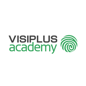 visiplus-academy-logo