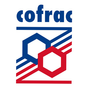 Logo Corfrac