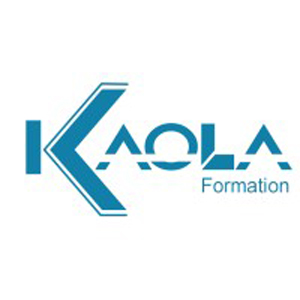 Logo Kaola formation