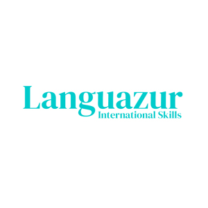 Logo Languazur