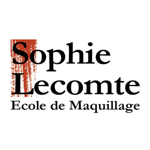 Logo Sophie Lecompte