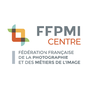 logo ffpmi