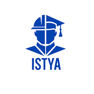 logo istya