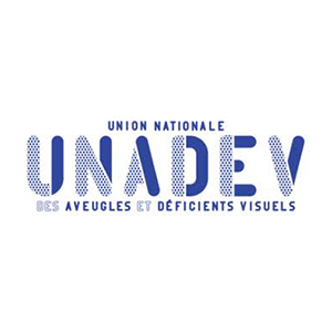 logo unadev